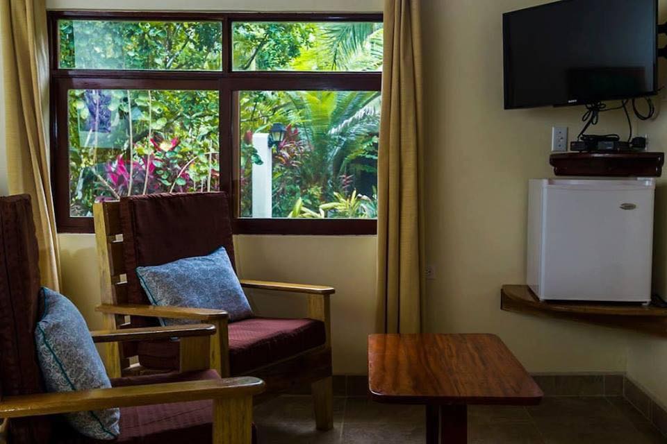 ไอเดียสร้างบ้านหลังเล็ก ๆ ในสวน