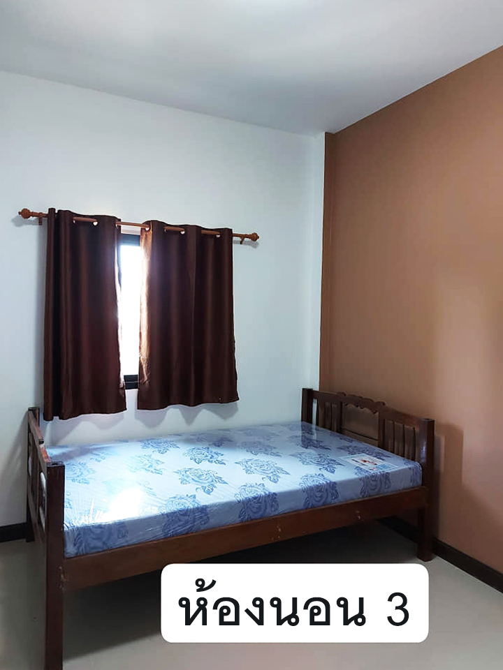 บ้านสไตล์โมเดิร์น 5 ห้องนอน 2 ห้องน้ำ ฯลฯ สวยน่าอยู่  และไอเดียการจัดของในบ้าน