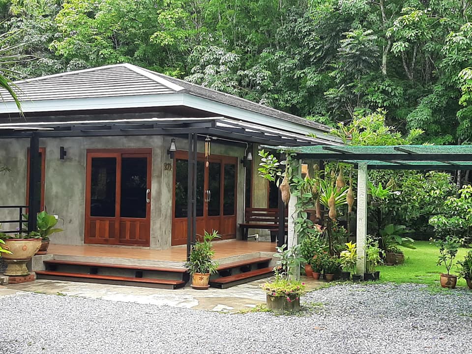 พาชมไอเดียจัดบ้านแต่งสวน เอาไว้ปรับใช้กับบ้านและสวนของคุณ