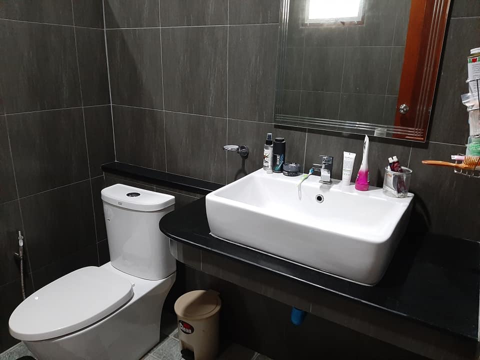 พาชมไอเดียจัดบ้านแต่งสวน เอาไว้ปรับใช้กับบ้านและสวนของคุณ