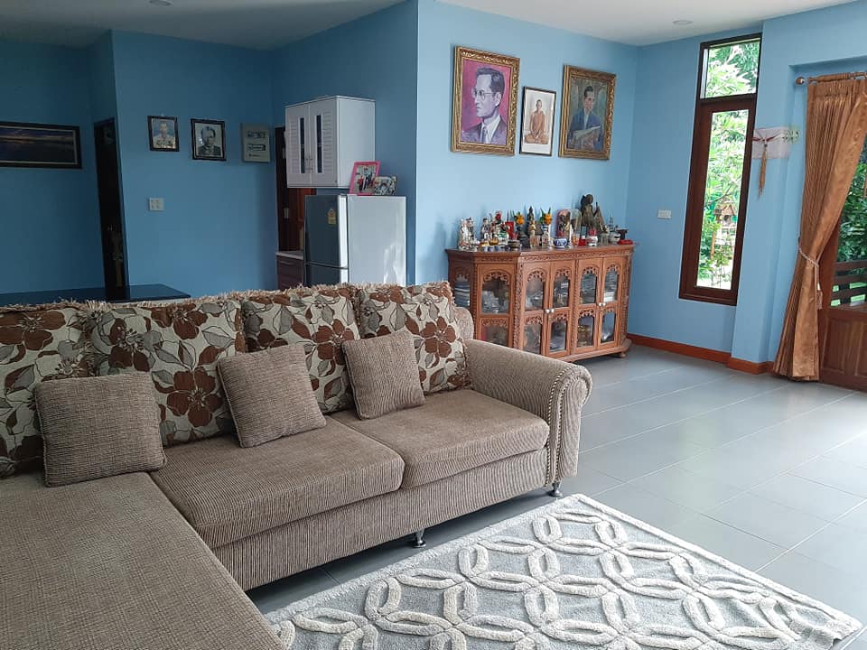 พาชมไอเดียจัดบ้านแต่งสวน เอาไว้ปรับใช้กับบ้านและสวนของคุณ