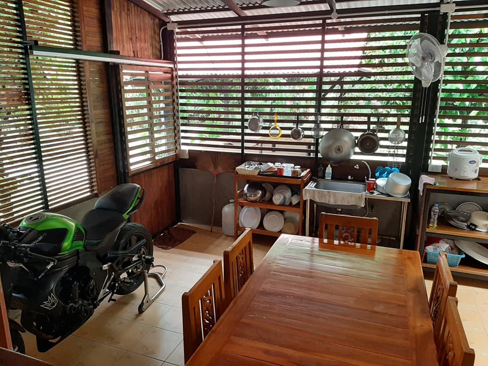 พาชมไอเดียจัดบ้านแต่งสวน เอาไว้ปรับใช้กับบ้านและสวนของคุณ