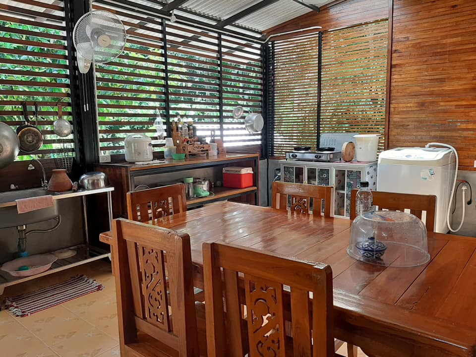 พาชมไอเดียจัดบ้านแต่งสวน เอาไว้ปรับใช้กับบ้านและสวนของคุณ