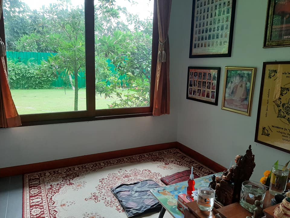 พาชมไอเดียจัดบ้านแต่งสวน เอาไว้ปรับใช้กับบ้านและสวนของคุณ