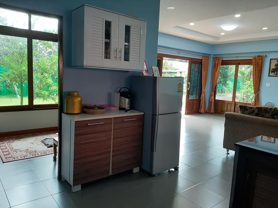 พาชมไอเดียจัดบ้านแต่งสวน เอาไว้ปรับใช้กับบ้านและสวนของคุณ