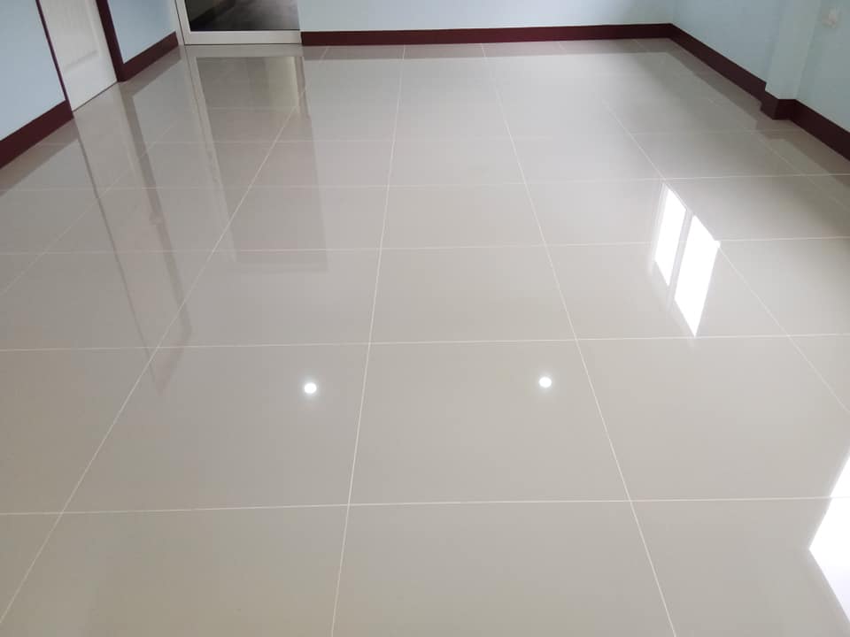 รีโนเวทบ้านเก่าในงบ 8.5 แสนบาท