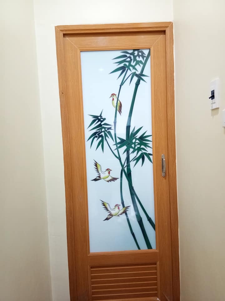 รีโนเวทบ้านเก่าในงบ 8.5 แสนบาท