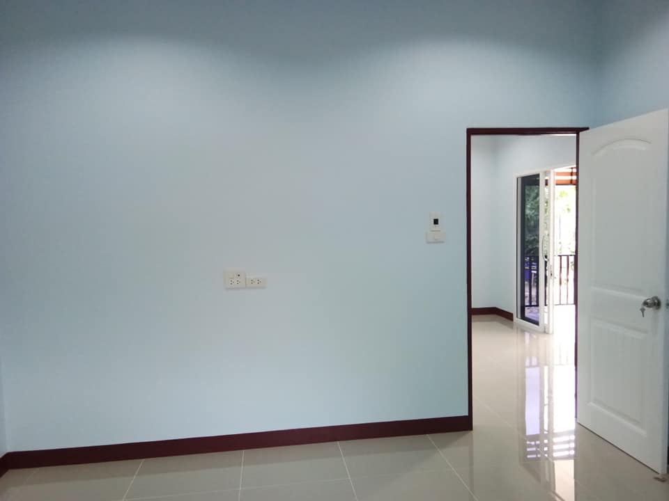 รีโนเวทบ้านเก่าในงบ 8.5 แสนบาท