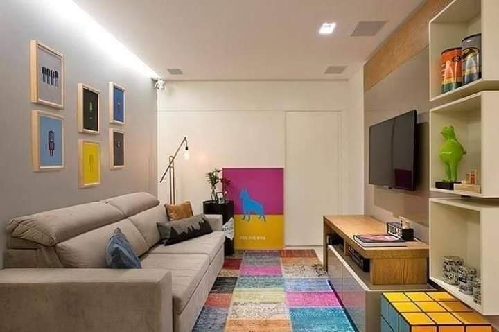 ไอเดียสำหรับแต่งห้อง