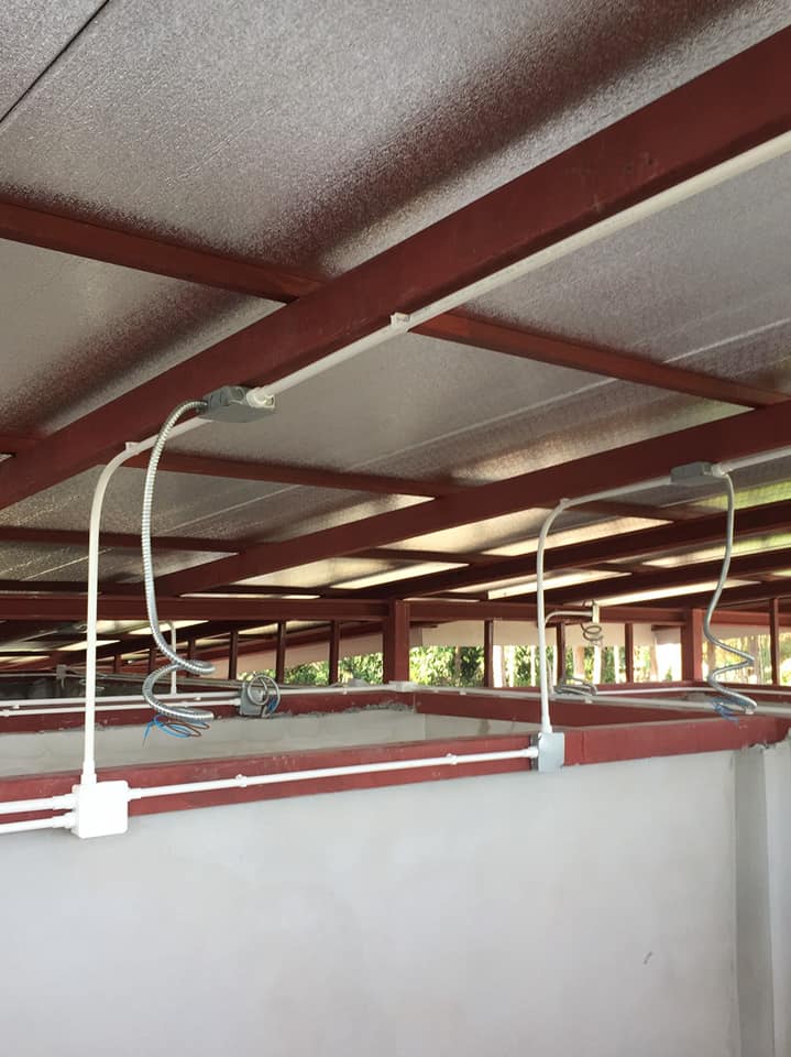 บ้านโมเดิร์น งบก่อสร้าง 1.4 ล้านบาท