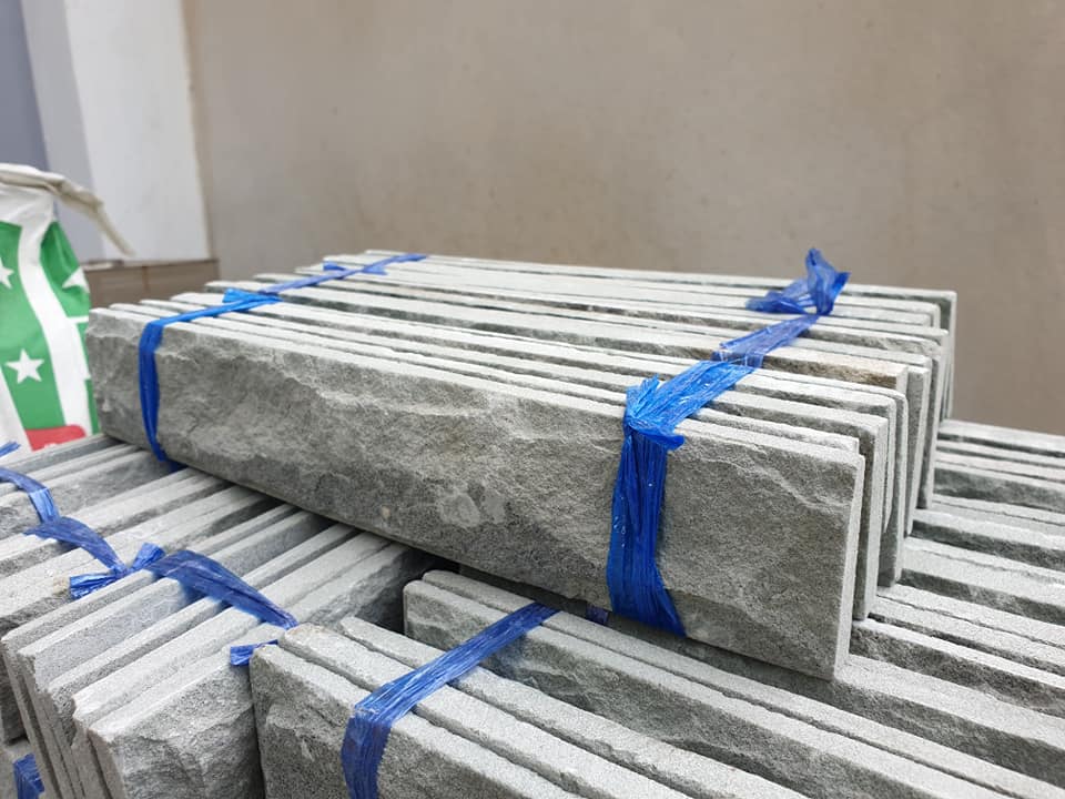 บ้านโมเดิร์น งบก่อสร้าง 1.4 ล้านบาท