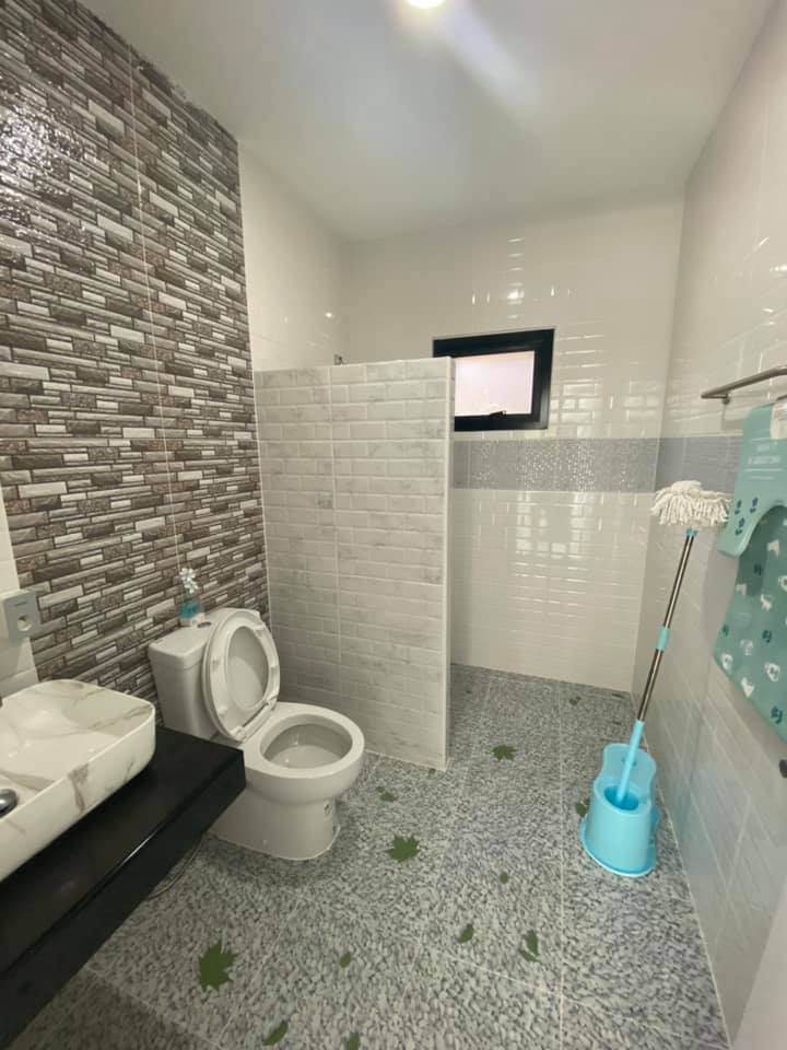 บ้านโมเดิร์นเกรด SCG ประกันโครงสร้าง 10 ปี