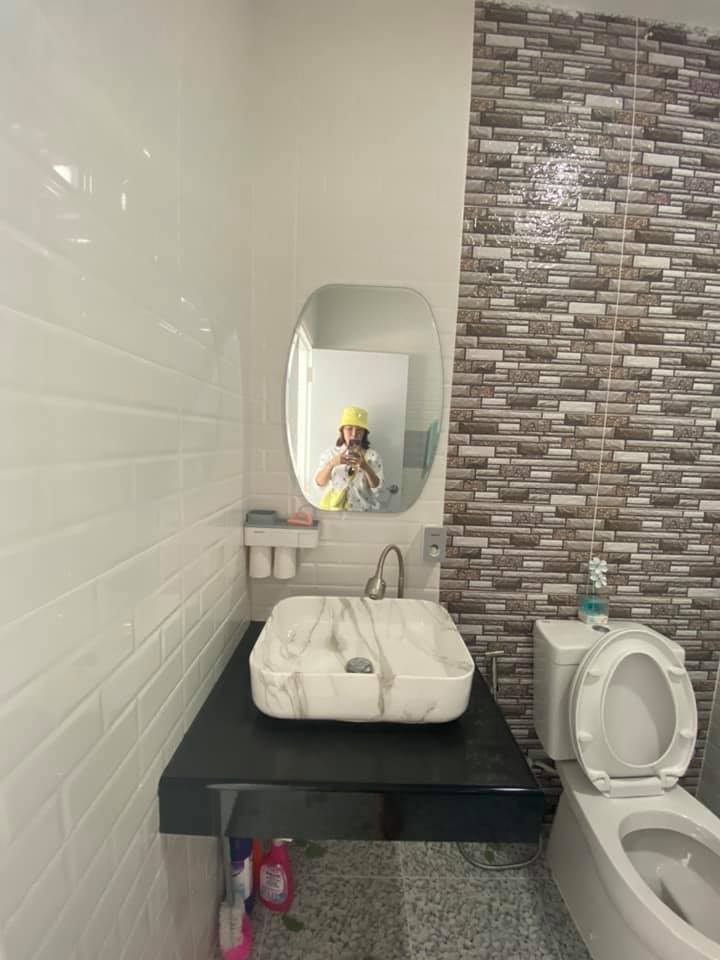 บ้านโมเดิร์นเกรด SCG ประกันโครงสร้าง 10 ปี