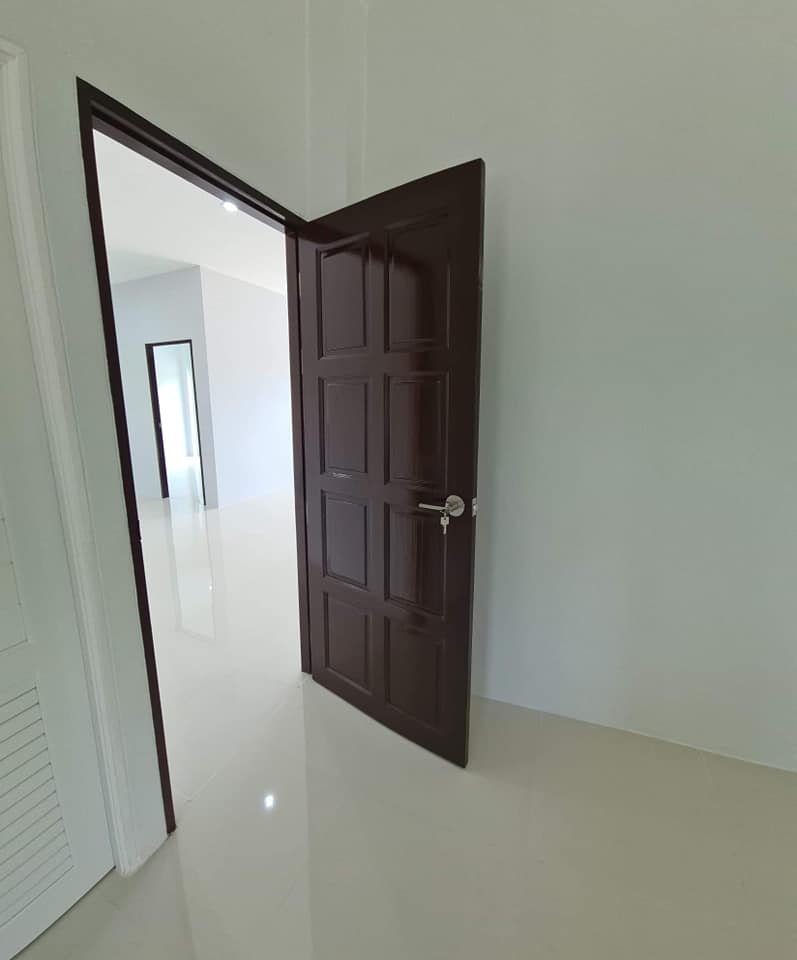 บ้านโมเดิร์น 1.4 ล้าน  ขนาด 149.85 ตร.ม.