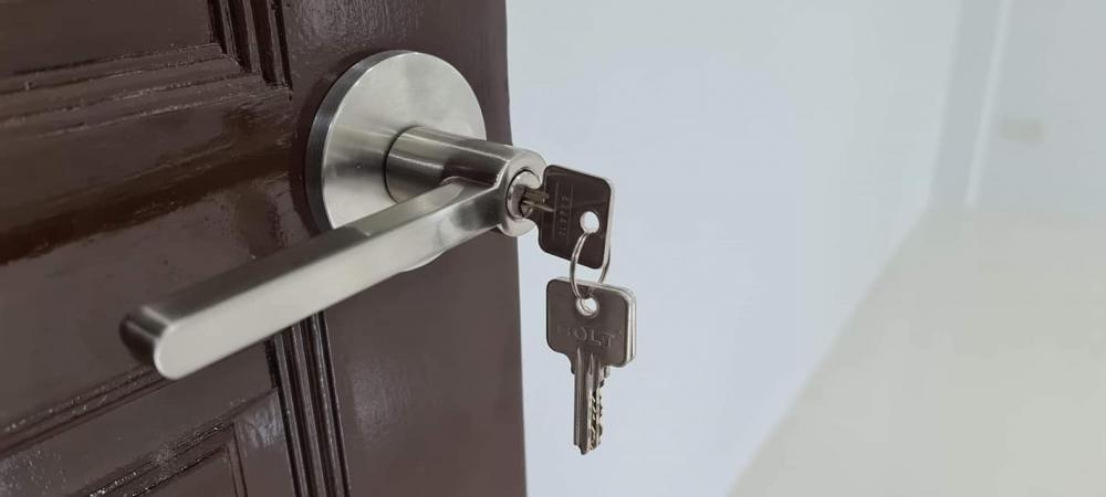 บ้านโมเดิร์น 1.4 ล้าน  ขนาด 149.85 ตร.ม.