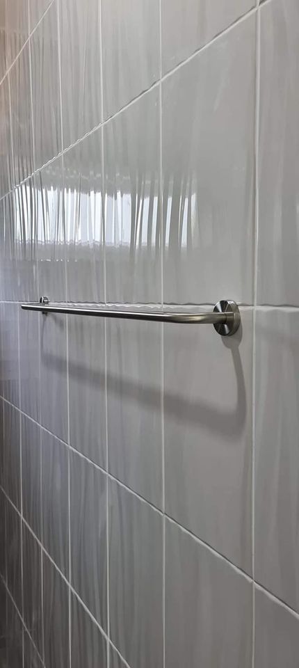 บ้านโมเดิร์น 1.4 ล้าน  ขนาด 149.85 ตร.ม.