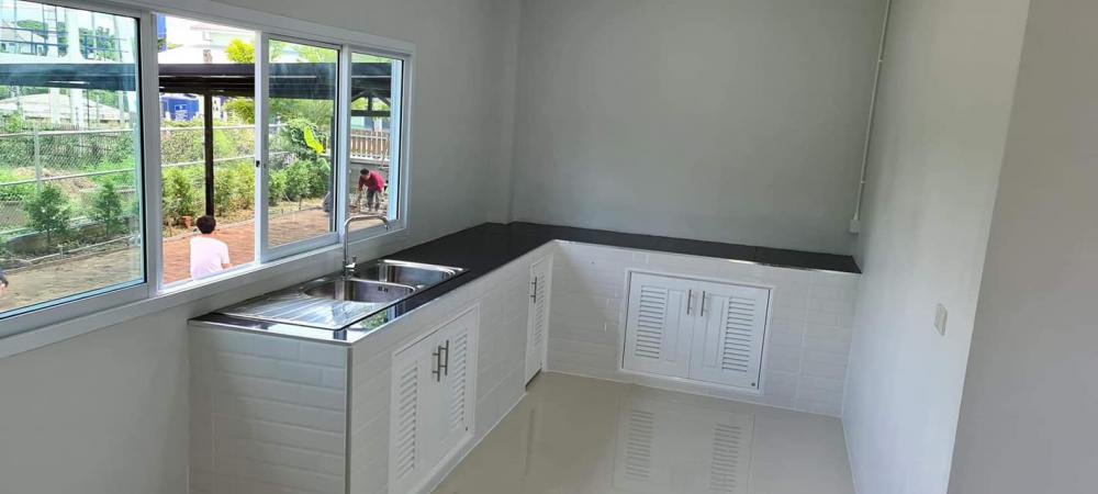 บ้านโมเดิร์น 1.4 ล้าน  ขนาด 149.85 ตร.ม.