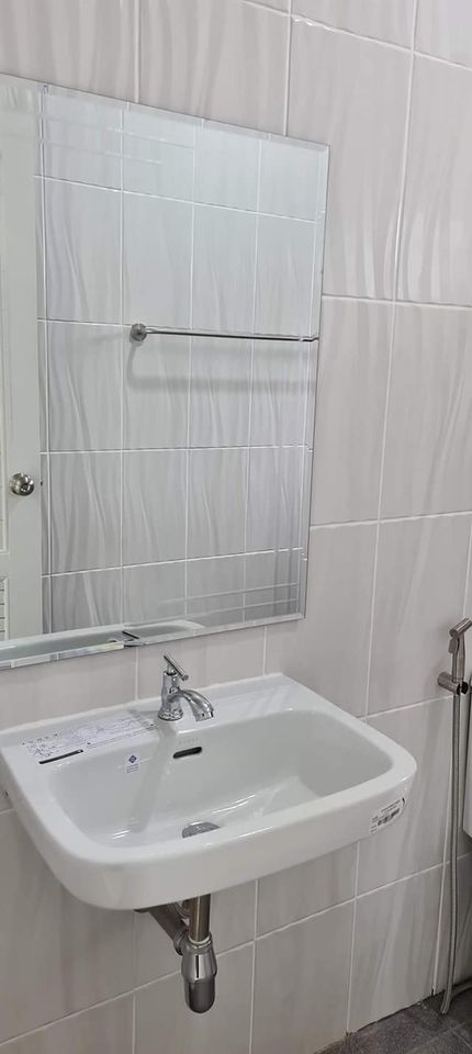 บ้านโมเดิร์น 1.4 ล้าน  ขนาด 149.85 ตร.ม.