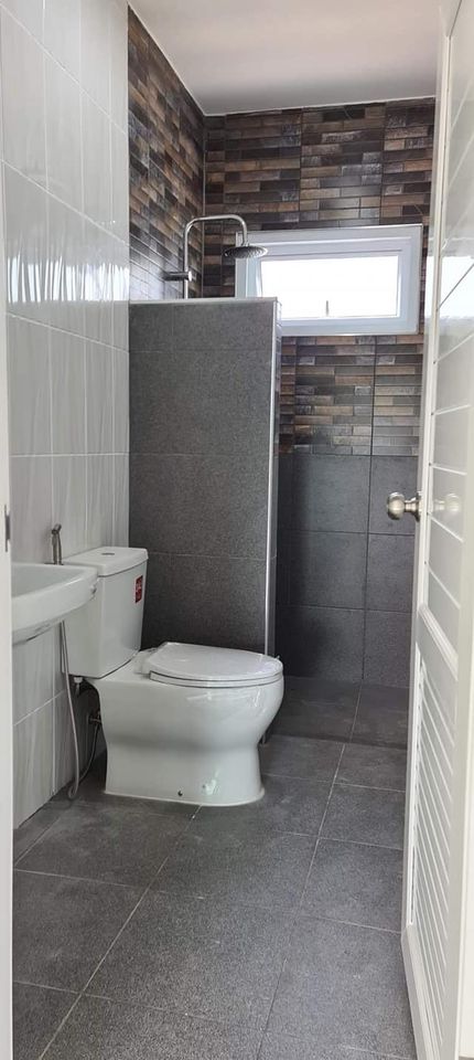 บ้านโมเดิร์น 1.4 ล้าน  ขนาด 149.85 ตร.ม.