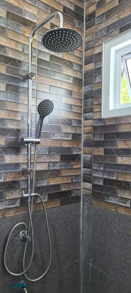 บ้านโมเดิร์น 1.4 ล้าน  ขนาด 149.85 ตร.ม.