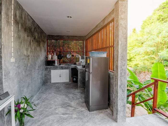 ไอเดียห้องครัว