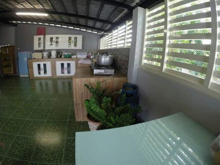 ไอเดียห้องครัว