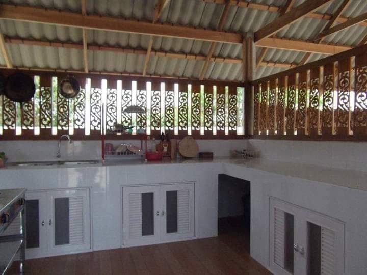 ไอเดียห้องครัว