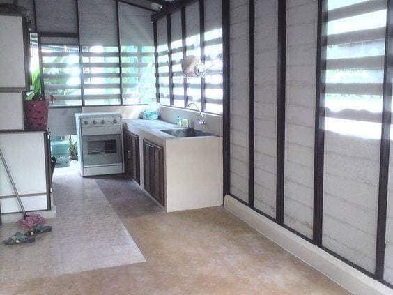 ไอเดียห้องครัว