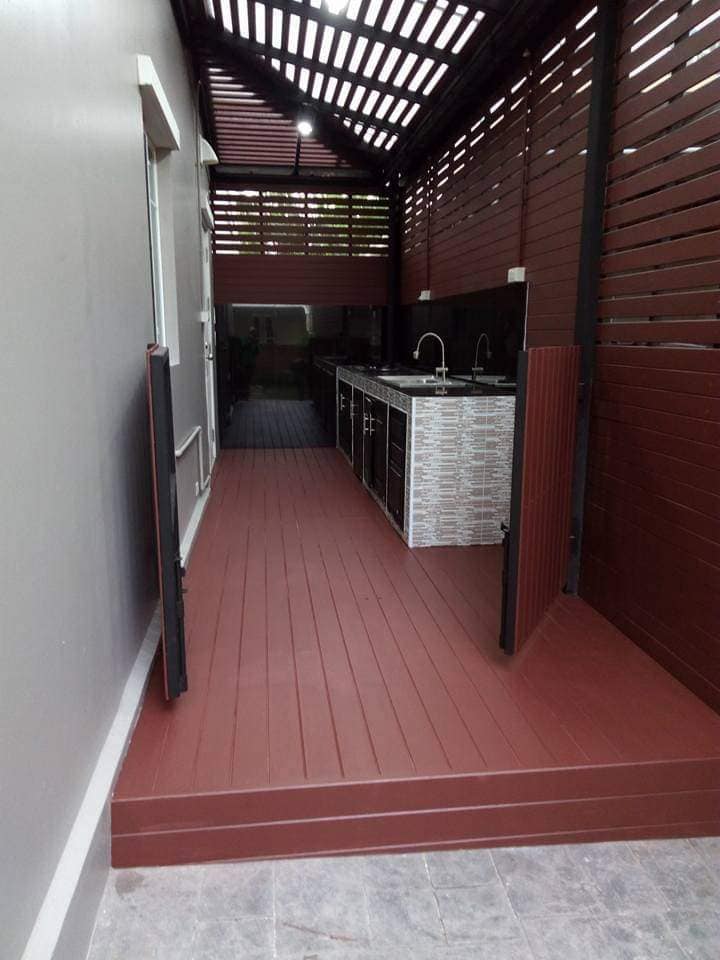 ไอเดียห้องครัว