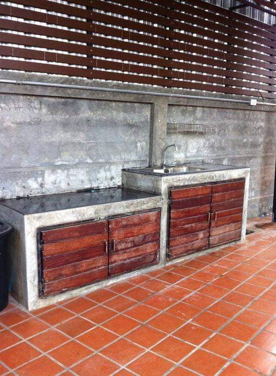 ไอเดียห้องครัว