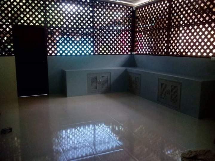 ไอเดียห้องครัว