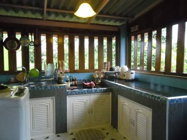 ไอเดียห้องครัว