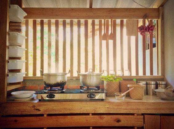 ไอเดียห้องครัว