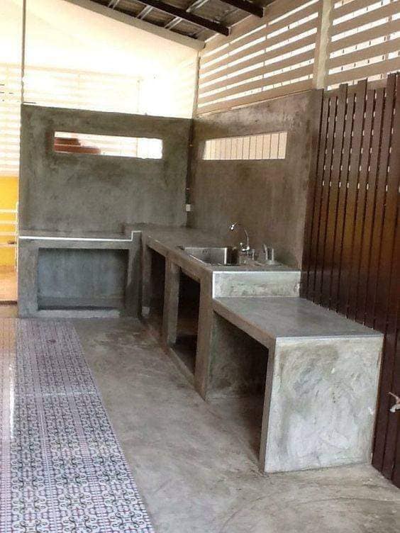 ไอเดียห้องครัว