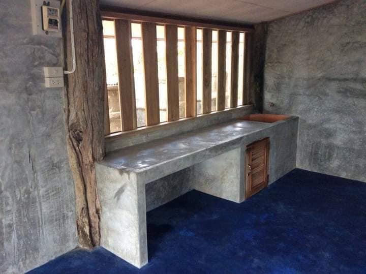 ไอเดียห้องครัว