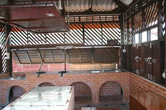 ไอเดียห้องครัว