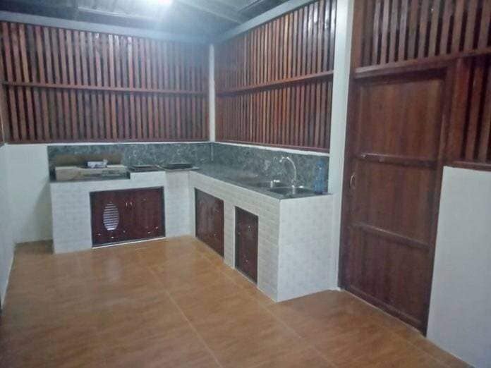 ไอเดียห้องครัว