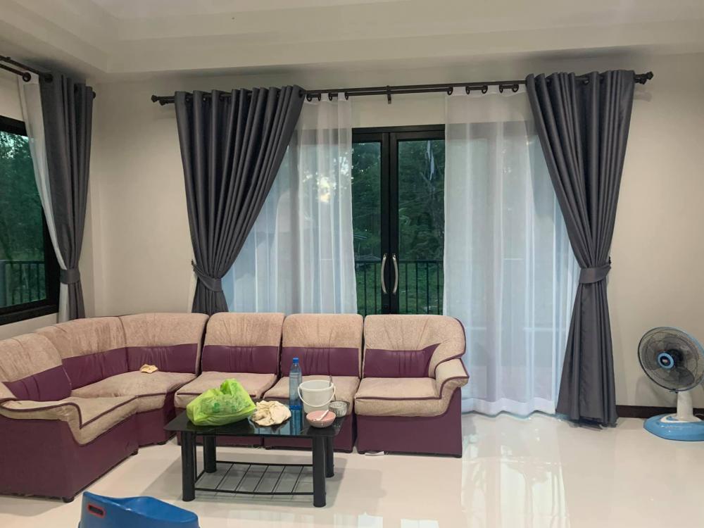 บ้านโมเดิร์น สวยๆ