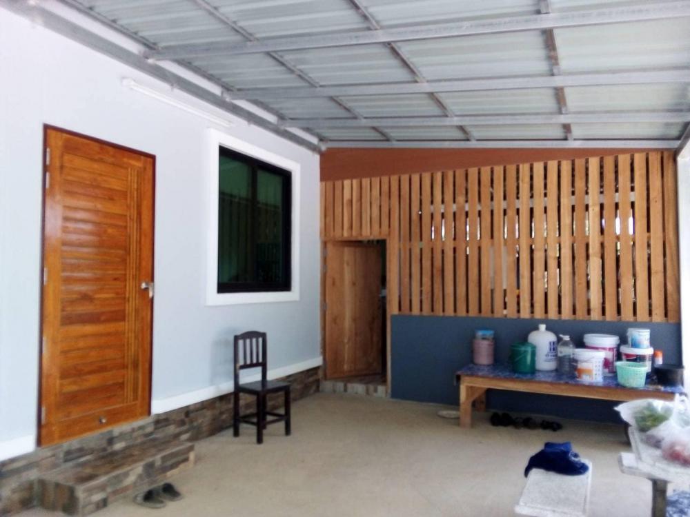 บ้านโมเดิร์น สวยๆ