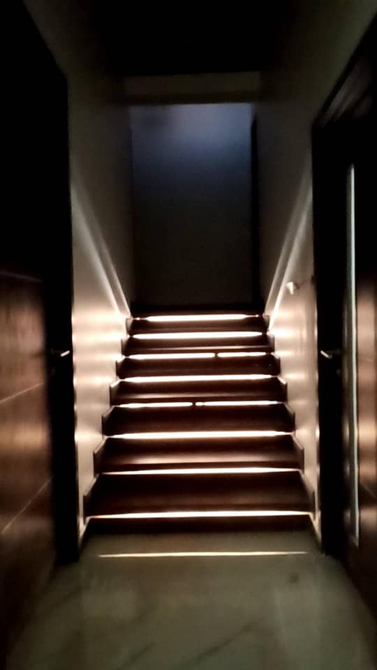 บ้านโมเดิร์น งบสร้างบ้าน 1.8 ล้านทาท ช่าง จ.เพชรบูรณ์