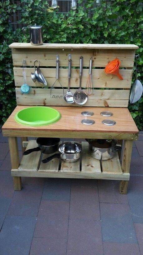 ไอเดียซิงค์ล้างจาน