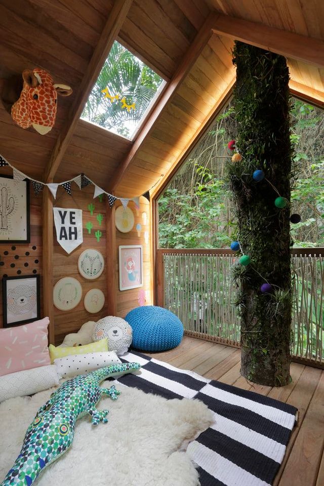 ไอเดียบ้านขนาดเล็ก 40 ม² ประหยัดพลังงาน (มีแบบ)