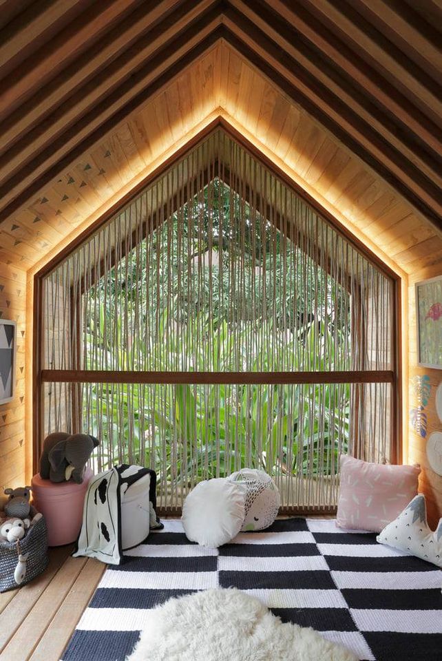 ไอเดียบ้านขนาดเล็ก 40 ม² ประหยัดพลังงาน (มีแบบ)