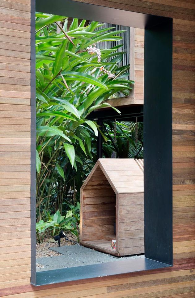 ไอเดียบ้านขนาดเล็ก 40 ม² ประหยัดพลังงาน (มีแบบ)