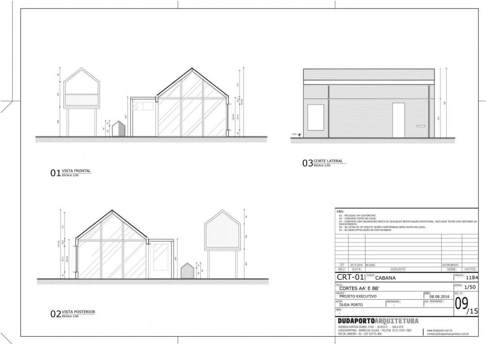 ไอเดียบ้านขนาดเล็ก 40 ม² ประหยัดพลังงาน (มีแบบ)