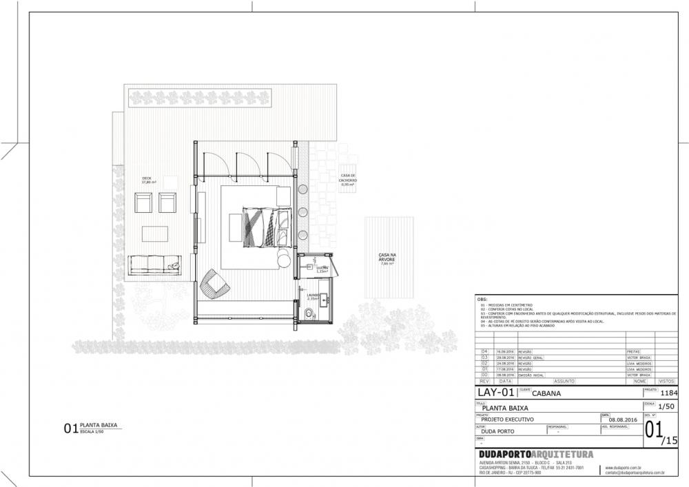 ไอเดียบ้านขนาดเล็ก 40 ม² ประหยัดพลังงาน (มีแบบ)