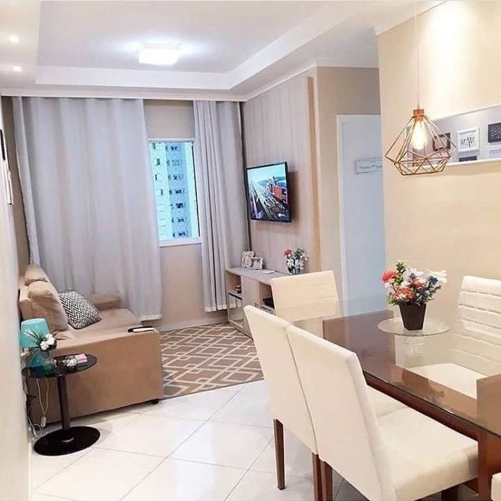 แต่งห้องให้น่าอยู่