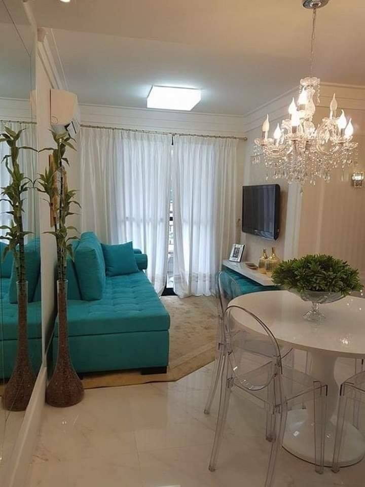 แต่งห้องให้น่าอยู่