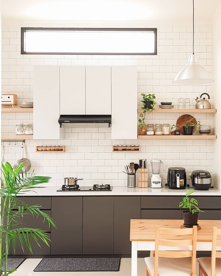 ไอเดียบ้านหลังเล็ก