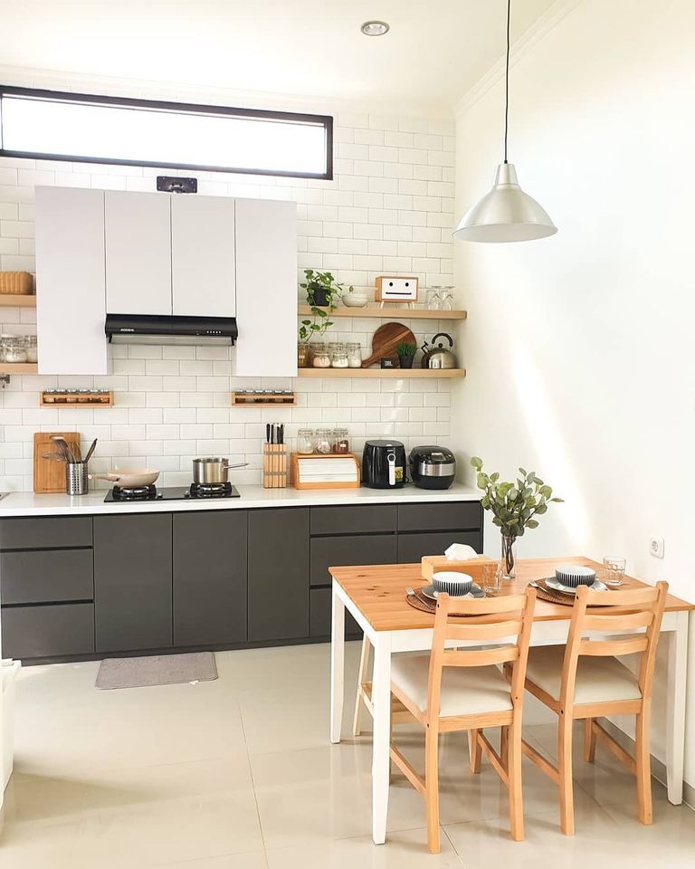 ไอเดียบ้านหลังเล็ก